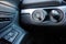 2014 Porsche Cayman 2dr Cpe
