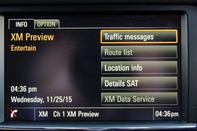 2014 Porsche Cayman 2dr Cpe