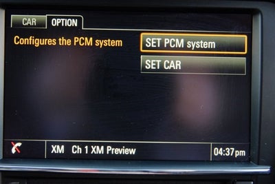 2014 Porsche Cayman 2dr Cpe