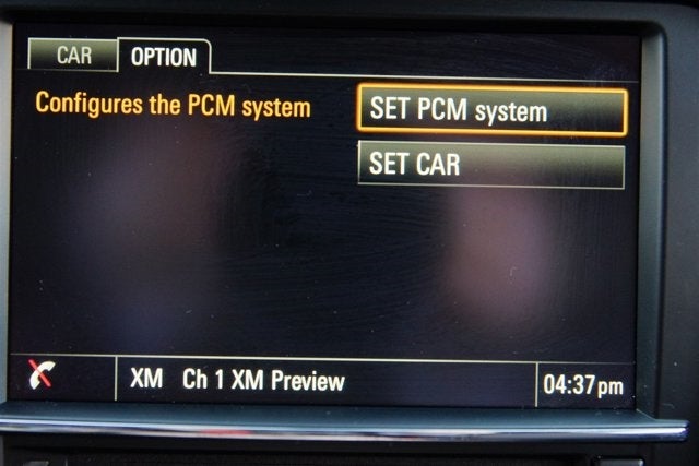 2014 Porsche Cayman 2dr Cpe