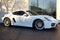 2014 Porsche Cayman 2dr Cpe