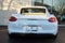 2014 Porsche Cayman 2dr Cpe