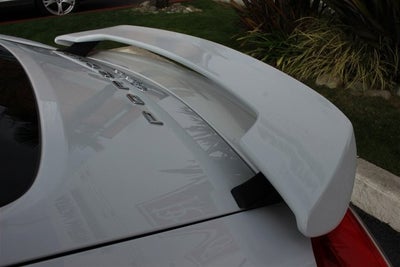 2014 Porsche Cayman 2dr Cpe