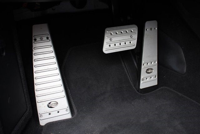 2014 Porsche Cayman 2dr Cpe