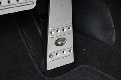 2014 Porsche Cayman 2dr Cpe