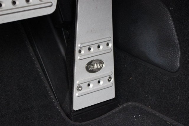 2014 Porsche Cayman 2dr Cpe