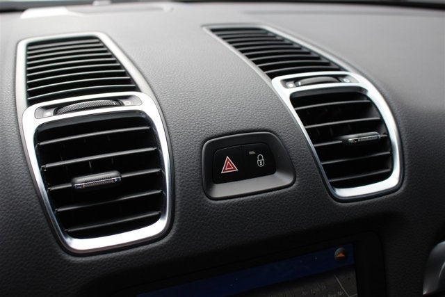 2014 Porsche Cayman 2dr Cpe