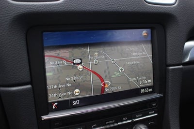 2014 Porsche Cayman 2dr Cpe