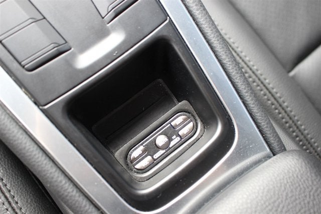 2014 Porsche Cayman 2dr Cpe