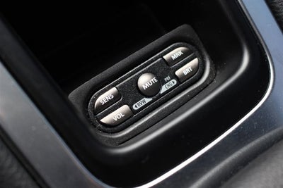 2014 Porsche Cayman 2dr Cpe