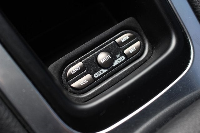 2014 Porsche Cayman 2dr Cpe