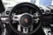 2014 Porsche Cayman 2dr Cpe