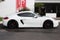 2014 Porsche Cayman 2dr Cpe