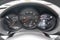 2016 Porsche Cayman Black Edition
