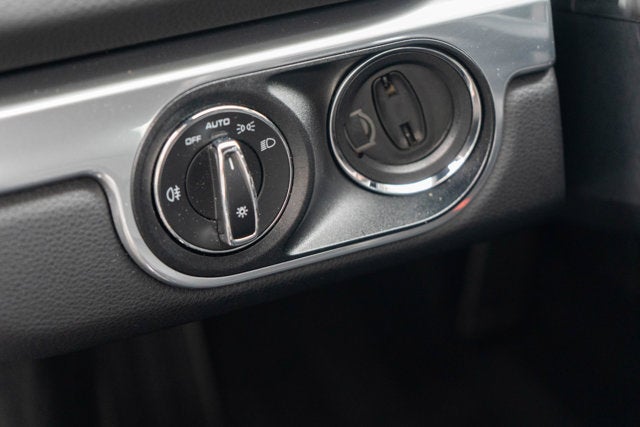 2016 Porsche Cayman Black Edition