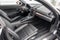 2016 Porsche Cayman Black Edition