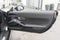 2016 Porsche Cayman Black Edition