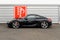 2016 Porsche Cayman Black Edition