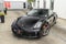 2016 Porsche Cayman Black Edition