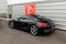 2016 Porsche Cayman Black Edition