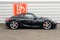 2016 Porsche Cayman Black Edition