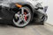 2016 Porsche Cayman Black Edition