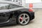 2016 Porsche Cayman Black Edition