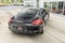 2016 Porsche Cayman Black Edition