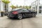 2016 Porsche Cayman Black Edition