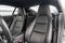 2016 Porsche Cayman Black Edition