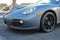 2011 Porsche Cayman 2dr Cpe