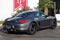 2011 Porsche Cayman 2dr Cpe