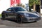 2011 Porsche Cayman 2dr Cpe