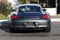 2011 Porsche Cayman 2dr Cpe