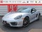 2014 Porsche Cayman 2dr Cpe