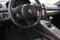 2014 Porsche Cayman 2dr Cpe