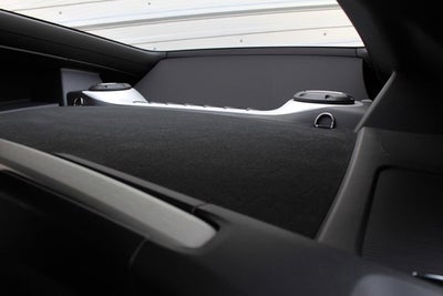 2014 Porsche Cayman 2dr Cpe