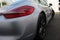 2014 Porsche Cayman 2dr Cpe
