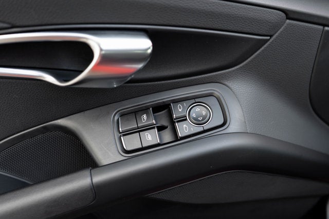 2014 Porsche Cayman 2dr Cpe