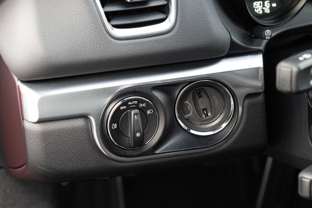 2014 Porsche Cayman 2dr Cpe