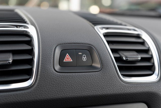 2014 Porsche Cayman 2dr Cpe