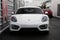 2014 Porsche Cayman 2dr Cpe