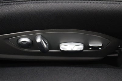 2014 Porsche Cayman 2dr Cpe