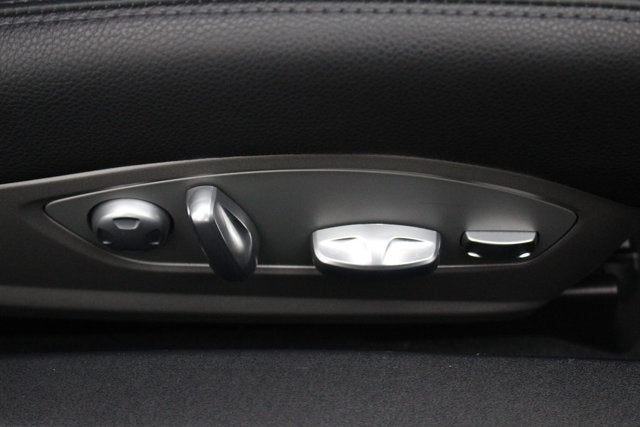 2014 Porsche Cayman 2dr Cpe