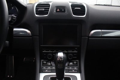 2014 Porsche Cayman 2dr Cpe