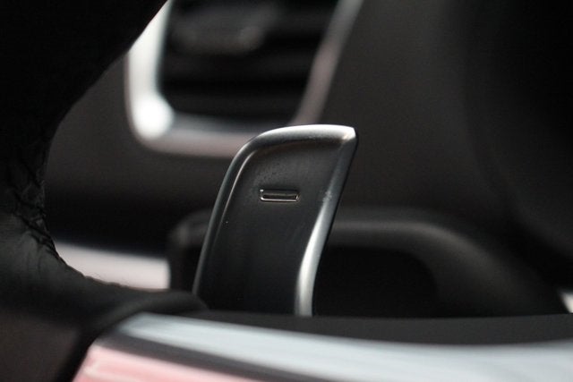 2014 Porsche Cayman 2dr Cpe