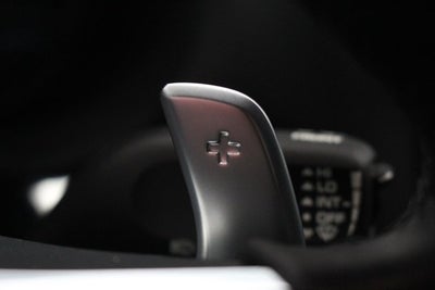 2014 Porsche Cayman 2dr Cpe