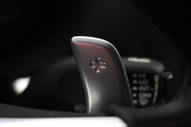 2014 Porsche Cayman 2dr Cpe