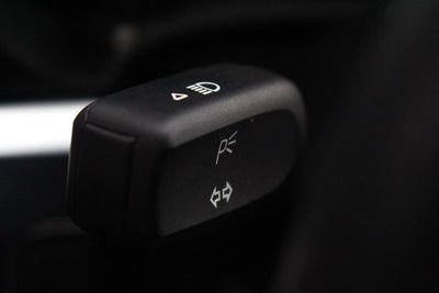 2014 Porsche Cayman 2dr Cpe