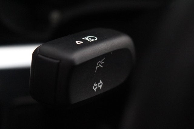 2014 Porsche Cayman 2dr Cpe